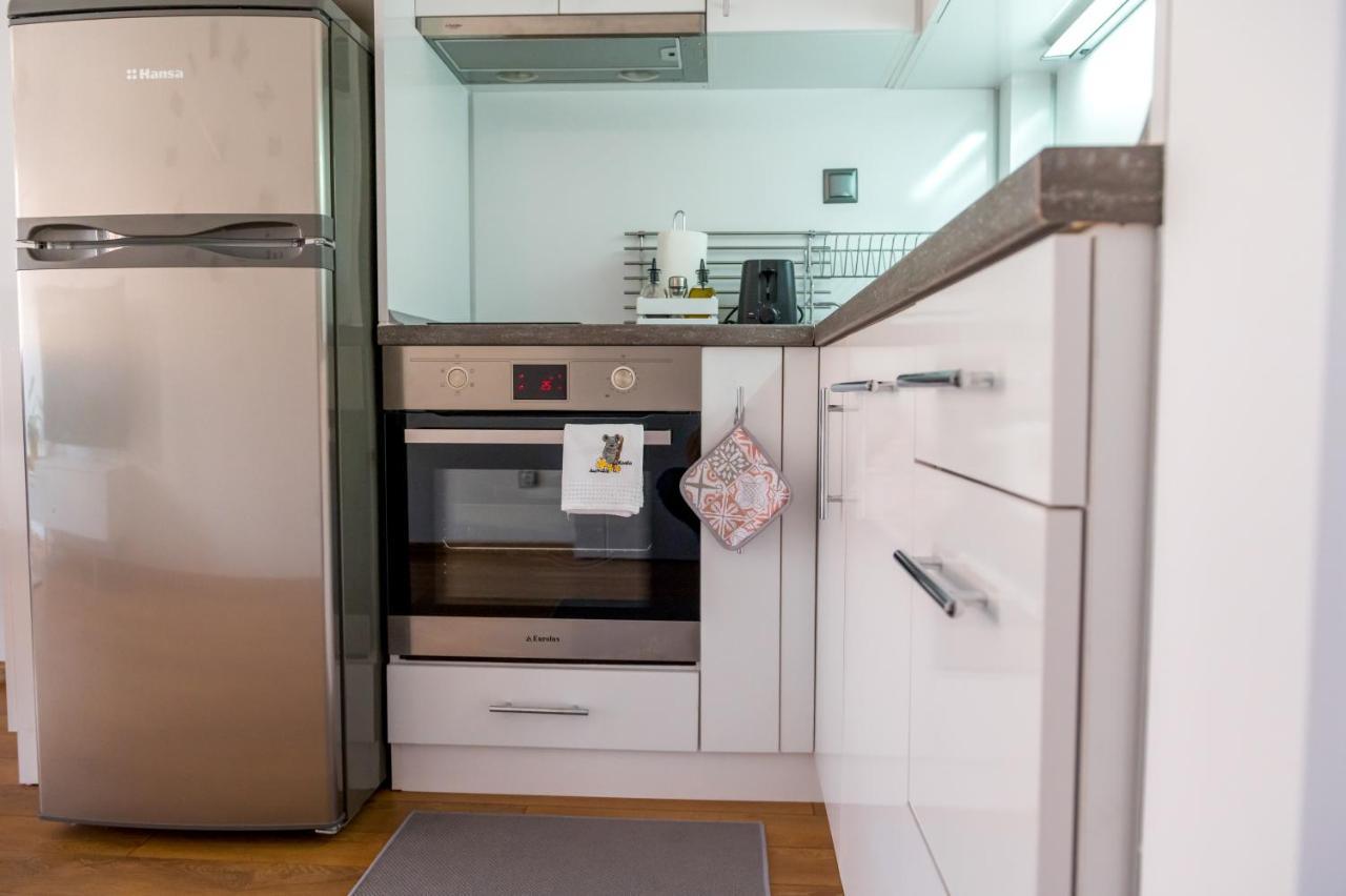 City View Apartment With 2 Bedrooms And Free Garage Blagoevgrad Kültér fotó